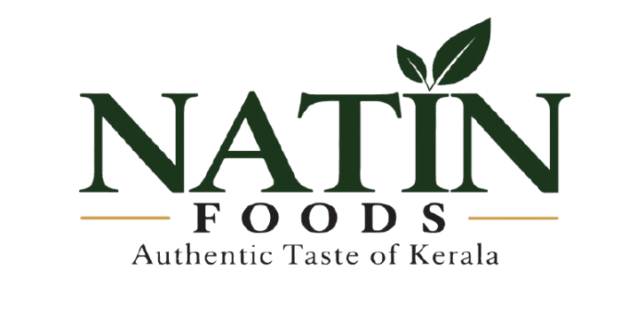 Natin Foods